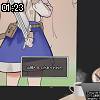 01時20分 ごろ