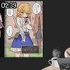 02時35分 ごろ