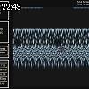 22時45分 ごろ