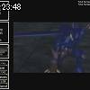 23時45分 ごろ