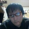 19時50分 ごろ