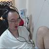 13時20分 ごろ