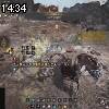 14時30分 ごろ