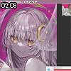 02時05分 ごろ