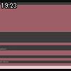 19時20分 ごろ