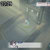 23時25分 ごろ