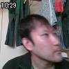 10時25分 ごろ