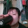10時35分 ごろ