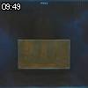 09時45分 ごろ