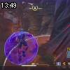 13時45分 ごろ