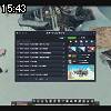 15時40分 ごろ