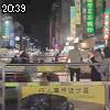20時35分 ごろ