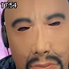 17時50分 ごろ