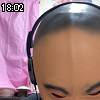 18時00分 ごろ