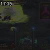 17時35分 ごろ
