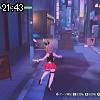 21時40分 ごろ