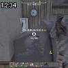 12時30分 ごろ