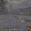 13時25分 ごろ