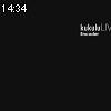 14時30分 ごろ