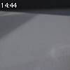 14時40分 ごろ