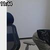 11時40分 ごろ