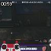 00時55分 ごろ