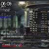 06時05分 ごろ