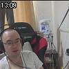 13時05分 ごろ