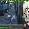 22時50分 ごろ