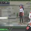 23時25分 ごろ