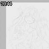20時40分 ごろ