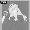 00時00分 ごろ
