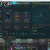 12時45分 ごろ
