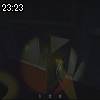 23時20分 ごろ