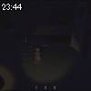 23時40分 ごろ