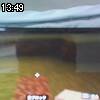 13時45分 ごろ