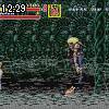 12時25分 ごろ