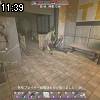 11時35分 ごろ