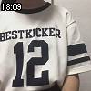 18時05分 ごろ