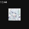13時40分 ごろ
