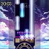 20時00分 ごろ