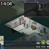 14時00分 ごろ