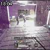 18時00分 ごろ
