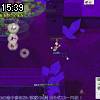 15時35分 ごろ