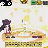 19時55分 ごろ