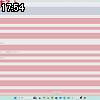 17時50分 ごろ