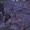 23時20分 ごろ