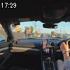 17時25分 ごろ