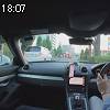 18時05分 ごろ