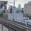 14時15分 ごろ